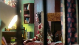 Aarti Anjali Awasthi - 28th August 2025